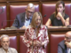 «Estesa la legge Antispreco anche a piante e fiori, ma il Collegato agricolo arriva tardi e senza una strategia» «Estesa la legge Antispreco anche a piante e fiori, ma il Collegato agricolo arriva tardi e senza una strategia»