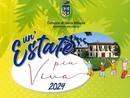 A Gorla Minore è tempo di “Un’Estate più Viva”