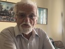 VIDEO. La leggenda di San Cirillo, la realtà di Sacconago. Che lo celebra da oltre 300 anni e Ginetto Grillo spiega perché VIDEO. La leggenda di San Cirillo, la realtà di Sacconago. Che lo celebra da oltre 300 anni e Ginetto Grillo spiega perché