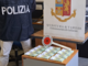 Truffa dei Rolex in un hotel di Gallarate: la polizia denuncia un trentenne