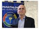 Addio a Giorgio Piazza, presidente del Panathlon club La Malpensa