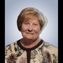 Addio a Giulia Coffetti, mitico volto che ha guidato generazioni all'Ibici di Busto Arsizio