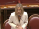 Gadda: «La Legge Antispreco cresce ancora: ora anche piante e fiori potranno essere donati al Terzo Settore»
