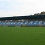 Aperta la prevendita per Giana Erminio-Pro Patria