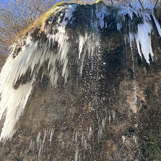 METEO. Meno freddo ma ancora nessuna precipitazione all'orizzonte: week end con il vento