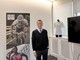Gianni Brugnoli guida la Fondazione Imprese e Competenze per il Made in Italy: «Così vogliamo parlare ai giovani»