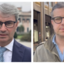 Varese e Gallarate non saranno capitale dell'arte contemporanea 2027. I sindaci Galimberti e Cassani: «Continueremo a valorizzare il nostro patrimonio culturale»