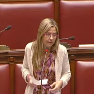 Povertà lavorativa: Gadda (IV), governo ignora realtà
