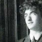 Busto Arsizio celebra Piero Gobetti: un incontro per riscoprire il “giovane meraviglioso”