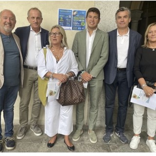 Un torneo di tennis per Bianca Ballabio: «Perché lei era una ragazza speciale e merita di essere ricordata»