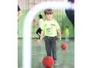 Asd Sport in Movimento e il Progetto Go-All: un successo nelle scuole materne di Busto