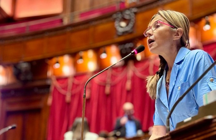 Cinque per mille al Terzo Settore: «Subito la riforma per superare il problema-tetto»