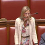 Forze dell'ordine: Gadda, non scaricare su agenti responsabilità governo