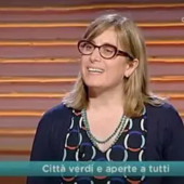 Elena Granata alla Liuc: quando l’architettura sbaglia e la città ci presenta il conto
