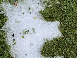 Sempre Leggiuno e sempre da NaturalMeteo Sempre Leggiuno e sempre da NaturalMeteo