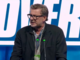 Giorgetti al congresso: «Credo nella Lega nazionale, non nazionalista. Non va tutto bene, percepiamo i problemi» Giorgetti al congresso: «Credo nella Lega nazionale, non nazionalista. Non va tutto bene, percepiamo i problemi»