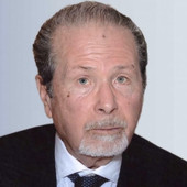 Addio al dottor Giuseppe Chiodo: «Un medico vero, di quelli che lasciano il segno»