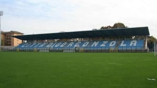 Aperta la prevendita per Giana Erminio-Pro Patria