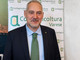 Il presidente di Confagricoltura Varese Giacomo Brusa