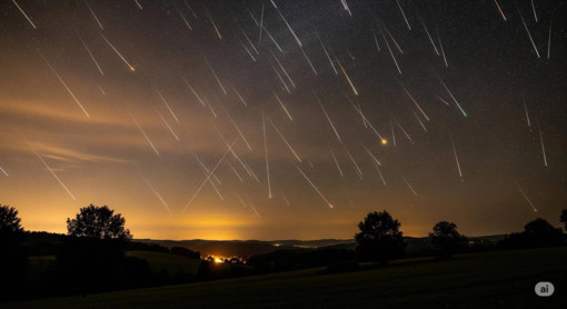 (foto Adnkronos)