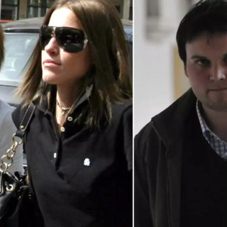 Delitto di Garlasco, oggi le gemelle Cappa sentite come testimoni. Domani convocato Marco Poggi