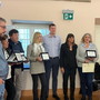 Al Numm di Gorla Maggiore la premiazione del concorso letterario nel ricordo di Luigi Carnelli