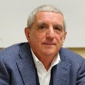 Dopo la nota del Pd Galluppi rompe il silenzio: «Aggredito verbalmente mentre parlavo, non accetto il ribaltamento dei ruoli»