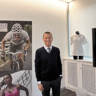 Gianni Brugnoli guida la Fondazione Imprese e Competenze per il Made in Italy: «Così vogliamo parlare ai giovani»