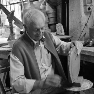 (foto da LuinoNotizie.it)