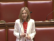Giovani, Gadda: “Ripristinare norma Renzi su rientro cervelli”