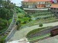 Girinvalle Prospiano Girinvalle Prospiano