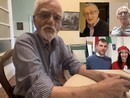VIDEO. Buon Ferragosto, bustocchi: con sincerità e anche un po' di ironia