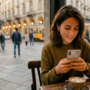 Non perderti nemmeno una notizia di IlBustese su Google, ecco come fare