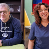 Olgiate Olona, si dimette il consigliere Paolo Graziani: lascia la delega allo Sport Olgiate Olona, si dimette il consigliere Paolo Graziani: lascia la delega allo Sport