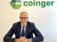 Coinger, l’Assemblea dei Soci approva il primo bilancio con la Tariffa puntuale. Ginelli confermato amministratore unico