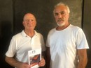 Educarte, al via la nuova stagione con “La compagnia stabile del teatro Sociale”. Aperiscena e tanti progetti per i giovani