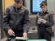 Hashish dalla Spagna, la rotta passava da Malpensa: quattro arresti Hashish dalla Spagna, la rotta passava da Malpensa: quattro arresti