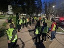 Mettersi in cammino: così vogliamo raccontare storie di traguardi e di amicizia