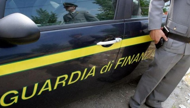 La nonna muore, la sua pensione no: i suoi congiunti frodano l'Inps per 400 mila euro
