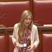 Manovra, Gadda (IV): «Più risorse per controlli su agroalimentare, è investimento per Paese» Manovra, Gadda (IV): «Più risorse per controlli su agroalimentare, è investimento per Paese»