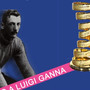 Fagnano Olona celebra Luigi Ganna con il “Trofeo senza Fine” e il libro 40,405