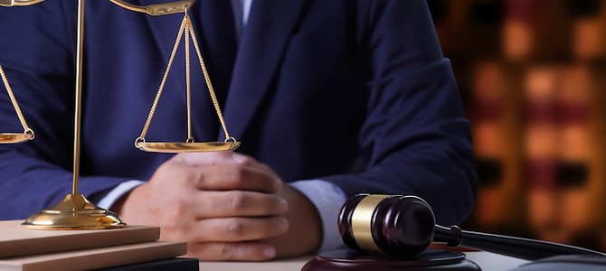 Giustizia, Lega: «Promessa mantenuta, a fine gennaio tre nuovi assistenti al Giudice di Pace di Busto»