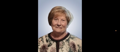 Addio a Giulia Coffetti, mitico volto che ha guidato generazioni all'Ibici di Busto Arsizio