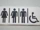 Dalle fabbriche (e non solo) parte la rivoluzione dei bagni gender neutral