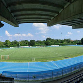 Foto tratta da sporteimpianti.it