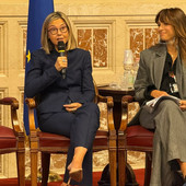 Legge Gadda, in 10 anni recuperati 10,3 miliardi di euro di beni Legge Gadda, in 10 anni recuperati 10,3 miliardi di euro di beni