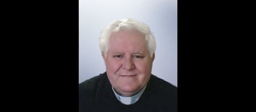 Addio a don Gianluigi Colombo: aiutò tantissimi giovani nelle Filippine a costruirsi un futuro