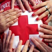 AAA cercasi volontari per la Croce Rossa di Varese e Tradate