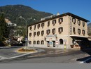 La Pro Patria si prepara ancora a Sondalo. Raduno il 16, ritiro in Valtellina dal 18 luglio