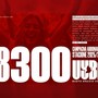 Uyba, al via la campagna abbonamenti “B300” per il girone di ritorno